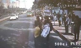 河北承德爆料事件真相视频,真相视频背后的真相