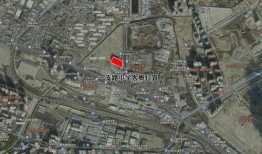 娱乐吃瓜酱向阳路小学,娱乐吃瓜酱的校园风云录