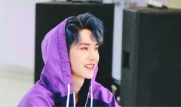 最新爆料顶流和王一博,王一博与神秘顶流恋情曝光，真相究竟如何？